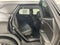 2020 Chevrolet Blazer AWD 3LT