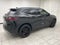2020 Chevrolet Blazer AWD 3LT