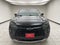 2020 Chevrolet Blazer AWD 3LT