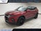2022 Chevrolet Blazer AWD RS