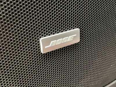 2022 Chevrolet Blazer AWD RS