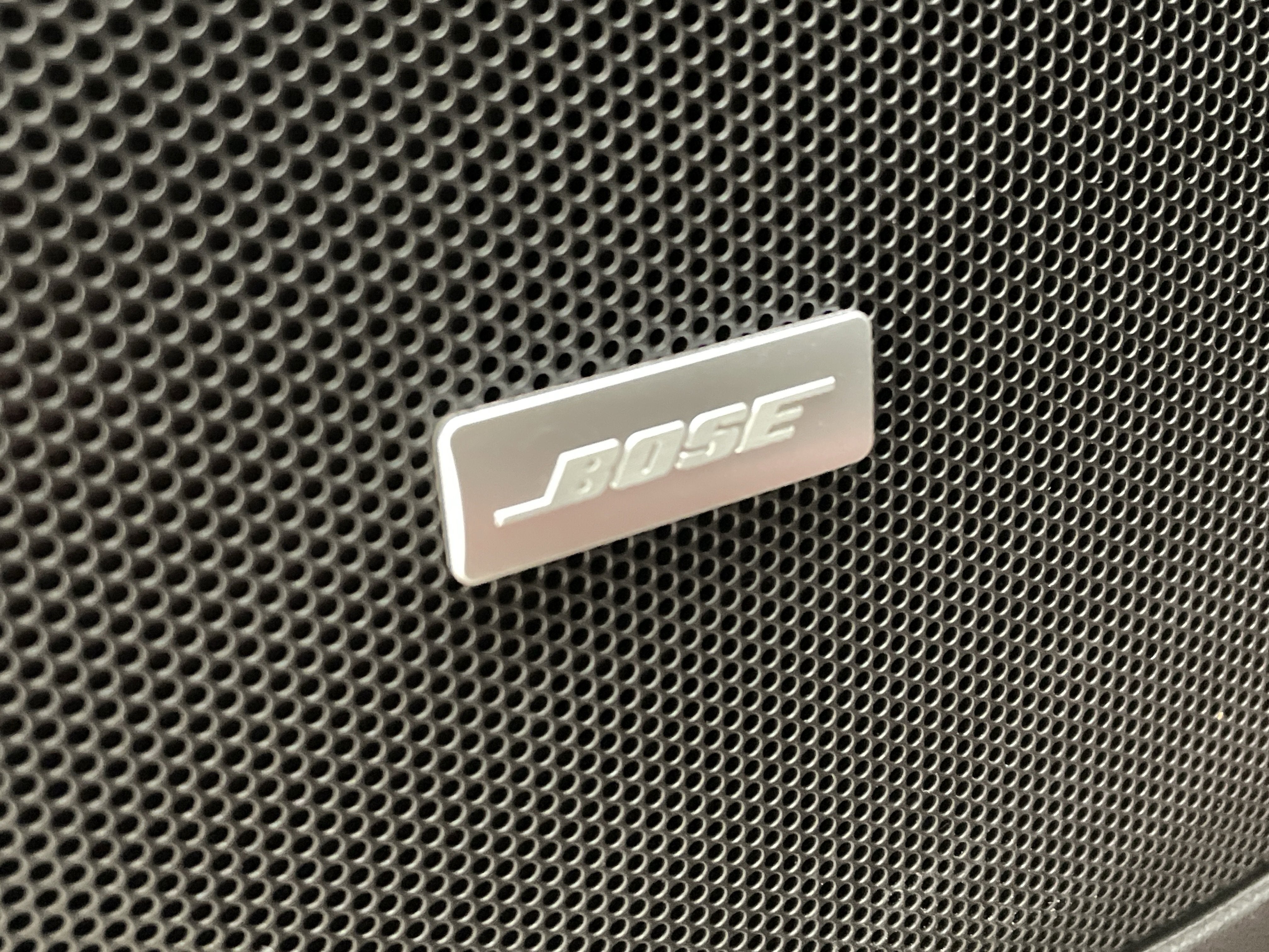 2022 Chevrolet Blazer AWD RS