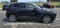2022 Mazda Mazda CX-30 Premium
