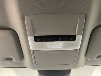 2024 Nissan Sentra S Xtronic CVT