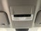 2024 Nissan Sentra S Xtronic CVT