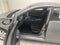 2024 Nissan Sentra S Xtronic CVT