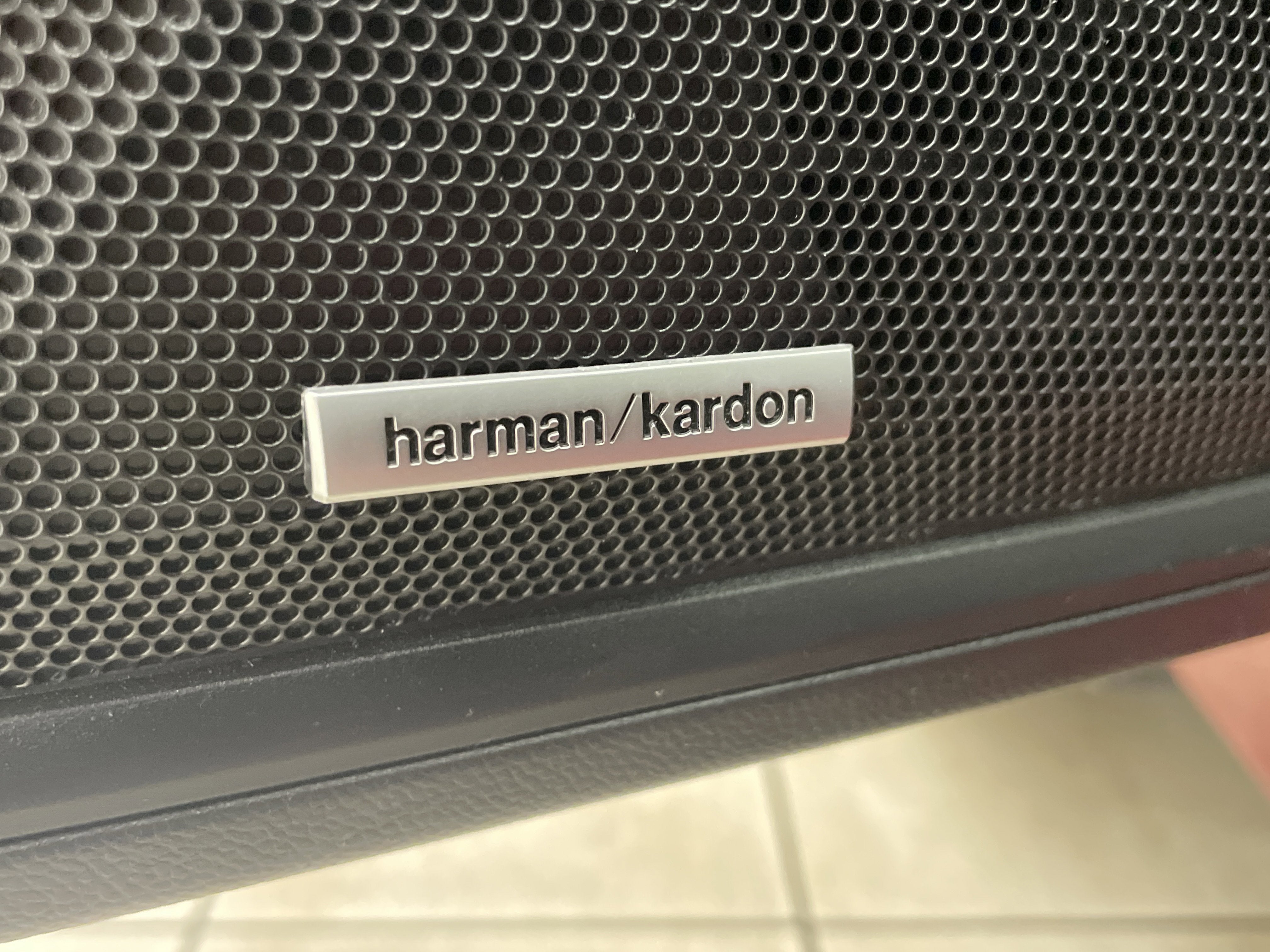 2024 Subaru Legacy Touring XT