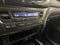 2021 Honda Passport AWD EX-L