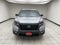 2021 Honda Passport AWD EX-L