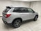 2021 Honda Passport AWD EX-L