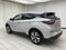 2020 Nissan Murano SL Intelligent AWD