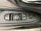 2020 Nissan Murano SL Intelligent AWD