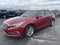 2016 Hyundai Sonata 2.4L