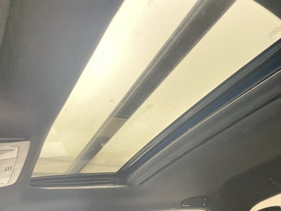 2019 Toyota Tacoma TRD Pro