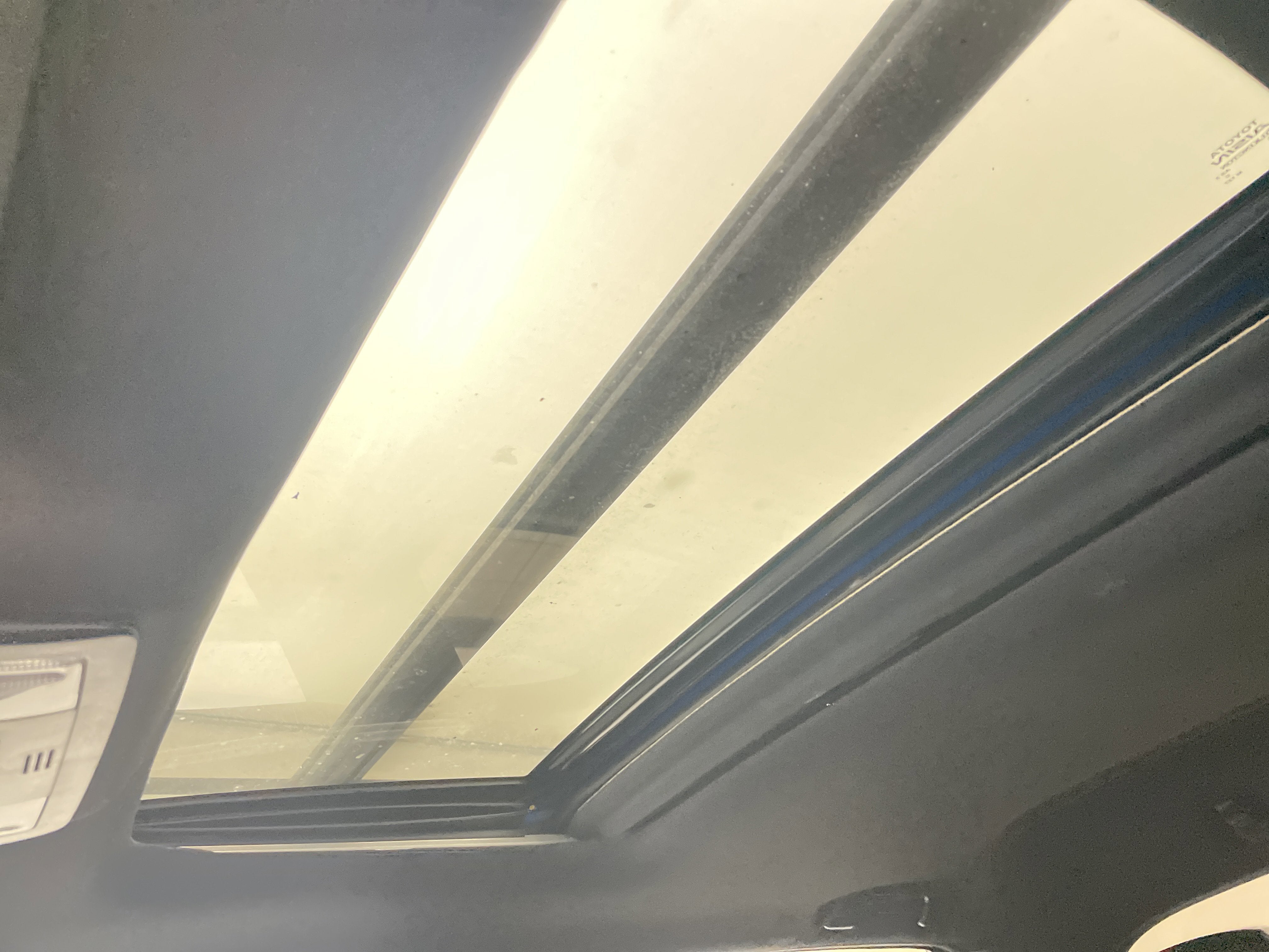 2019 Toyota Tacoma TRD Pro