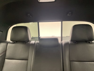 2019 Toyota Tacoma TRD Pro