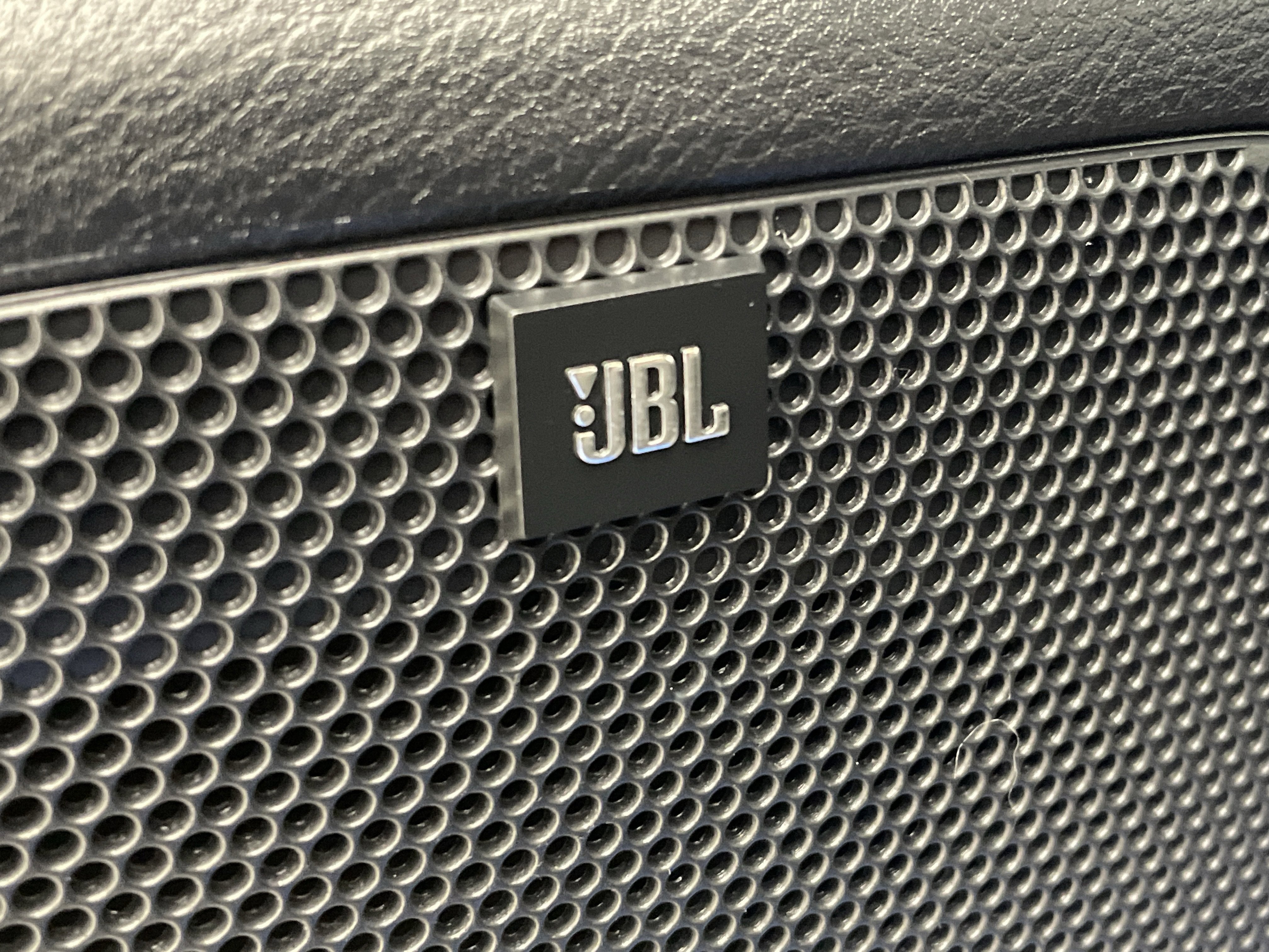 2019 Toyota Tacoma TRD Pro