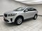 2019 Kia Sorento 2.4L L