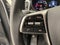 2019 Kia Sorento 2.4L L