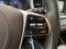 2019 Kia Sorento 2.4L L
