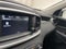 2019 Kia Sorento 2.4L L