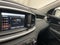 2019 Kia Sorento 2.4L L