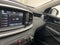 2019 Kia Sorento 2.4L L