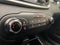 2019 Kia Sorento 2.4L L