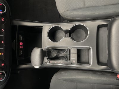2019 Kia Sorento 2.4L L