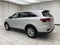 2019 Kia Sorento 2.4L L