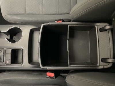 2019 Kia Sorento 2.4L L