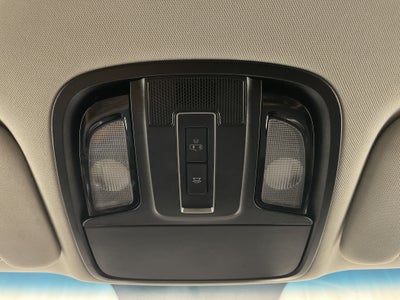 2019 Kia Sorento 2.4L L