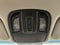 2019 Kia Sorento 2.4L L