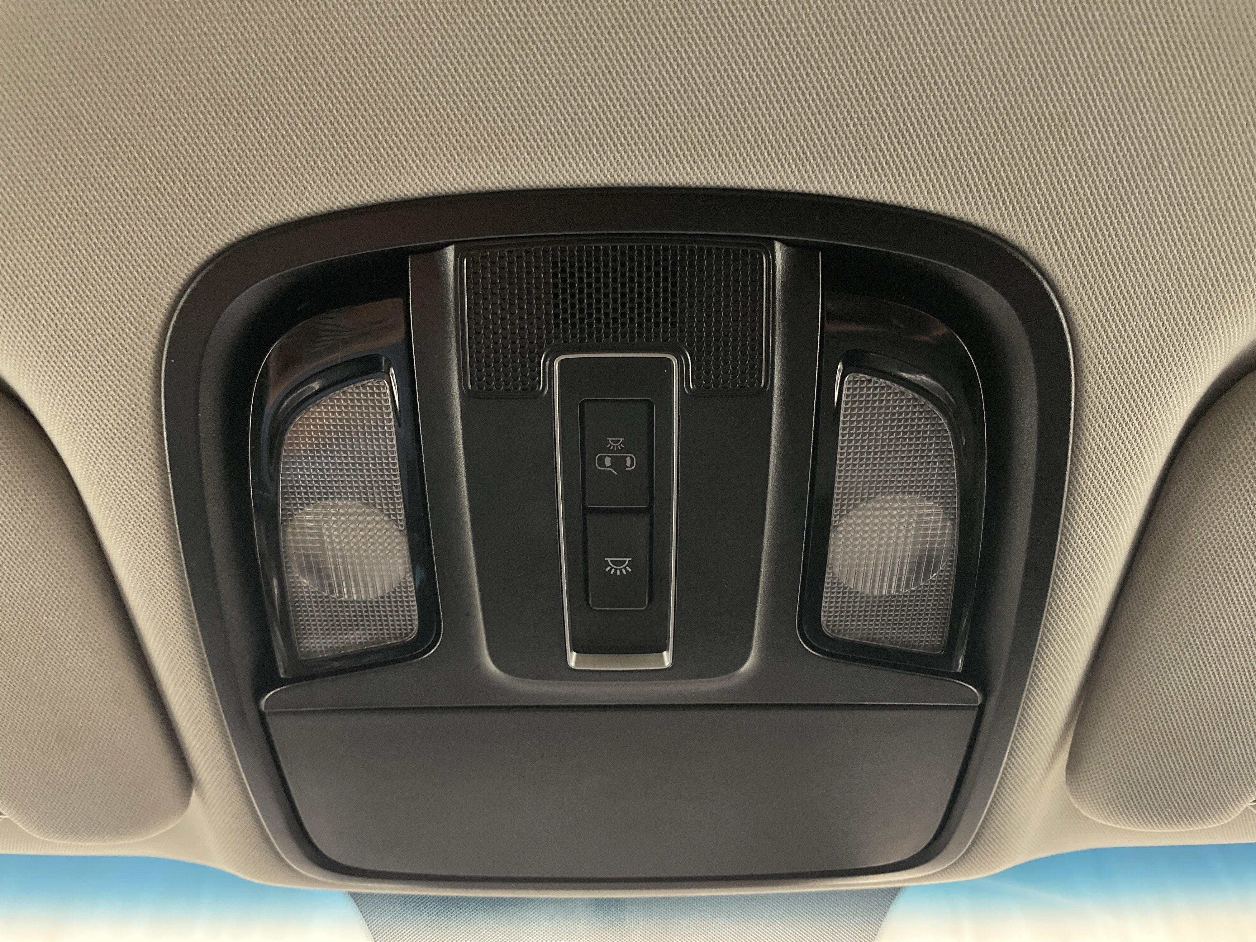 2019 Kia Sorento 2.4L L