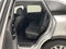 2019 Kia Sorento 2.4L L