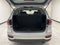 2019 Kia Sorento 2.4L L
