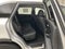 2019 Kia Sorento 2.4L L