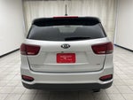 2019 Kia Sorento 2.4L L