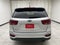 2019 Kia Sorento 2.4L L