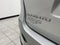 2019 Kia Sorento 2.4L L