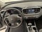 2019 Kia Sorento 2.4L L