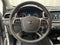 2019 Kia Sorento 2.4L L