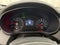 2019 Kia Sorento 2.4L L
