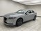 2019 Mazda Mazda6 Touring