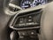 2019 Mazda Mazda6 Touring