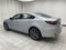 2019 Mazda Mazda6 Touring
