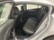 2019 Mazda Mazda6 Touring
