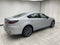 2019 Mazda Mazda6 Touring