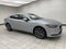 2019 Mazda Mazda6 Touring