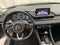 2019 Mazda Mazda6 Touring